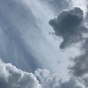 Meet your Posher, Joclyn